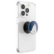Popsockets Suport PopGrip Enamel Howl