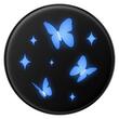 Popsockets Suport PopGrip Moon Flutters