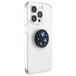 Popsockets Suport PopGrip Moon Flutters