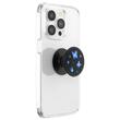 Popsockets Suport PopGrip Moon Flutters