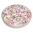 Popsockets Suport PopGrip Sparkle Spring Multi