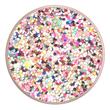 Popsockets Suport PopGrip Sparkle Spring Multi
