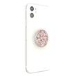 Popsockets Suport PopGrip Sparkle Spring Multi