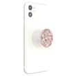 Popsockets Suport PopGrip Sparkle Spring Multi