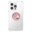 Popsockets Suport PopGrip Tidepool Hogwarts Letters