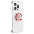 Popsockets Suport PopGrip Tidepool Hogwarts Letters