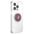 Popsockets Suport PopGrip Translucent Celestial Mauve