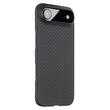 Tactical Husa MagForce Aramid iPhone Air Black