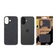 Tactical Husa MagForce Aramid iPhone 17 Black