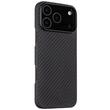 Tactical Husa MagForce Aramid iPhone 17 Pro Black