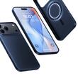 Torras Husa OriginFit MagSafe Series iPhone 18 Pro / 17 Pro Deep Blue