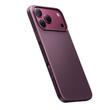 Torras Husa OriginFit MagSafe Series iPhone 18 Pro / 17 Pro Purple