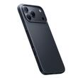 Torras Husa OriginFit MagSafe Series iPhone 18 Pro Max / 17 Pro Max Black