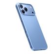 Torras Husa OriginFit MagSafe Series iPhone 18 Pro Max / 17 Pro Max Light Blue