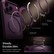 Torras Husa Ostand O1 Guardian iPhone 18 Pro Max / 17 Pro Max Purple