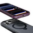 Torras Husa Ostand Q3 Air Essential iPhone 18 Pro Max / 17 Pro Max Purple
