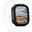 UAG Carcasa Scout Apple Watch 49mm Black
