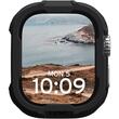 UAG Carcasa Scout Apple Watch 49mm Black