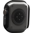 UAG Carcasa Scout Apple Watch 49mm Black