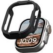 UAG Carcasa Scout Apple Watch 49mm Black