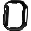 UAG Carcasa Scout Apple Watch 49mm Black