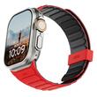 UAG Curea Pathfinder Apple Watch 49mm / 46mm / 45mm /44mm Ash/Active Lava