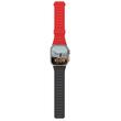 UAG Curea Pathfinder Apple Watch 49mm / 46mm / 45mm /44mm Ash/Active Lava