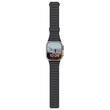 UAG Curea Pathfinder Apple Watch 49mm / 46mm / 45mm /44mm Ash/Active Lava