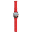 UAG Curea Pathfinder Apple Watch 49mm / 46mm / 45mm /44mm Ash/Active Lava
