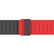 UAG Curea Pathfinder Apple Watch 49mm / 46mm / 45mm /44mm Ash/Active Lava