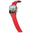 UAG Curea Pathfinder Apple Watch 49mm / 46mm / 45mm /44mm Ash/Active Lava
