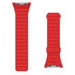 UAG Curea Pathfinder Apple Watch 49mm / 46mm / 45mm /44mm Ash/Active Lava