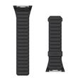 UAG Curea Pathfinder Apple Watch 49mm / 46mm / 45mm /44mm Ash/Active Lava