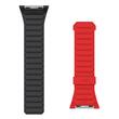 UAG Curea Pathfinder Apple Watch 49mm / 46mm / 45mm /44mm Ash/Active Lava