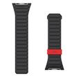 UAG Curea Pathfinder Apple Watch 49mm / 46mm / 45mm /44mm Ash/Active Lava