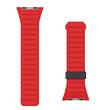 UAG Curea Pathfinder Apple Watch 49mm / 46mm / 45mm /44mm Ash/Active Lava