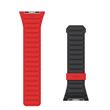 UAG Curea Pathfinder Apple Watch 49mm / 46mm / 45mm /44mm Ash/Active Lava