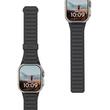 UAG Curea Pathfinder Apple Watch 49mm / 46mm / 45mm /44mm Ash/Active Lava