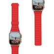 UAG Curea Pathfinder Apple Watch 49mm / 46mm / 45mm /44mm Ash/Active Lava