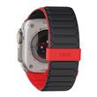 UAG Curea Pathfinder Apple Watch 49mm / 46mm / 45mm /44mm Ash/Active Lava