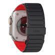 UAG Curea Pathfinder Apple Watch 49mm / 46mm / 45mm /44mm Ash/Active Lava