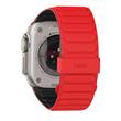 UAG Curea Pathfinder Apple Watch 49mm / 46mm / 45mm /44mm Ash/Active Lava