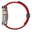 UAG Curea Pathfinder Apple Watch 49mm / 46mm / 45mm /44mm Ash/Active Lava