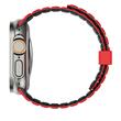 UAG Curea Pathfinder Apple Watch 49mm / 46mm / 45mm /44mm Ash/Active Lava