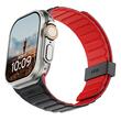 UAG Curea Pathfinder Apple Watch 49mm / 46mm / 45mm /44mm Ash/Active Lava