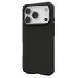 UAG Husa Civilian LT MagSafe iPhone 17 Pro Black