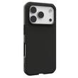 UAG Husa Civilian LT MagSafe iPhone 17 Pro Black
