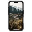 UAG Husa Civilian LT MagSafe iPhone 17 Pro Black