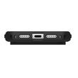 UAG Husa Civilian LT MagSafe iPhone 17 Pro Black