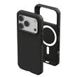 UAG Husa Civilian LT MagSafe iPhone 17 Pro Max Black